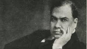 Rubén Darío y Francisca Sánchez, una historia de amor ajena a los  convencionalismos de la época