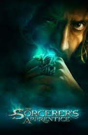 Genurile acestui film online sunt: The Sorcerer S Apprentice Ucenicul VrÄƒjitor 2010 Film Online Subtitrat Filme Online Gratis Subtitrate In Limba RomanÄƒ