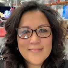 Leslie Godbold Ragan