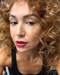 Claudia Kramer (@claudiakramer) • Instagram photos and videos