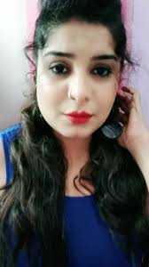 love you #foryou #sabakhanfam #tiktokindia #stayhomestaysafe