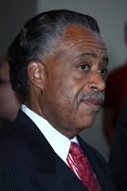 DICK PARSONS Hosts the New York Premiere of HBO's THE BLACKLIST: VOL. 1