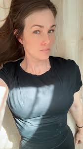 Tatiana Oliver Sowell