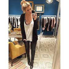pin auf outfits