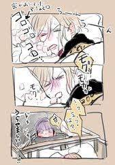下書きしてからペン入れしなさい homobabaa さんの漫画 18作目 ツイコミ 仮 漫画 万里 アニメ free