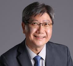 Innovation to shape future: A.I. and Quantum leap