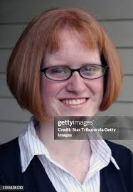 22 Duane Christensen Stock Photos, High-Res Pictures, and Images