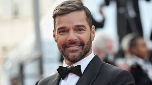 Ricky Martin's rare photo of lookalike son, 14, sparks huge reaction as  fans say the same thing