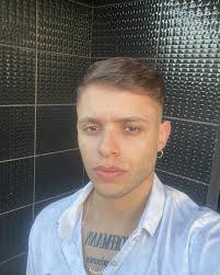 Alyson Hoffmann (@alysonhoff) • Instagram photos and videos