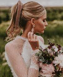 Epingle Sur Dress Wedding Robe Mariage Vestido De Noiva