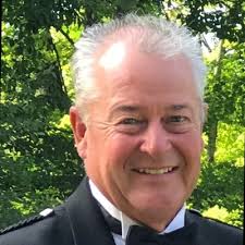 Electric Rx7 conversion is