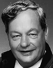 JOHN SMART Obituary (1933