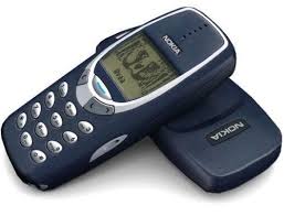 Trabalho realizado durante o curso da redzero. Nokia 3310 Memories And The Phone S Rumored Return Movie Tv Tech Geeks News