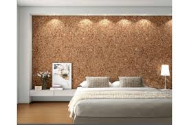 Dalle A Coller En Liege Pour Decoration Murale En Liege Pas De Minimum Deco Mur Parement Mural Liege Mural