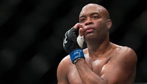 Ufc 198 countdown_ anderson silva vs uriah hall. Ufc Fight Night 181 Mit Hall Vs Silva Uhrzeit Prognose Quoten