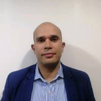 100+ "Rodriguez Bracho" profiles