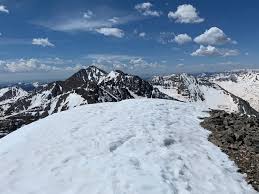 Looking to hike Mt Elbert this week. Anyone have a favorite trailhead to  take