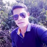 Lilasons Breweries Limited Management Team