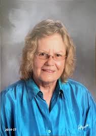 Clayton Kay-Vaughan Funeral Home