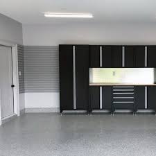 Constructed from powder coated steel for a durable, smooth finish and diamond plate steel doors for a professional look. Top 70 Best Garage Cabinet Ideas Organized Storage Designs