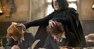 Подробная информация о книги гарри поттера. The First Harry Potter Audiobook Voiced By Stephen Fry Is Now Free To Stream The Verge
