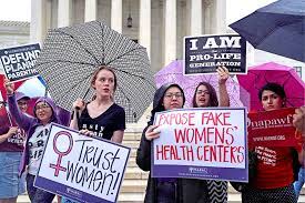 Get the inside scoop on jobs, salaries, top office locations, and ceo insights. Beyond Roe Is Abortion At The Heart Of Political Polarization Csmonitor Com