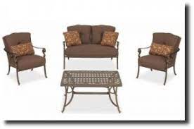 Another Option Hampton Bay Replacement Cushions Pacific Grove Miramar Patio Furniture Cushions Outdoor Furniture Cushions Martha Stewart Patio Furniture