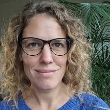 We zijn gearriveerd op de Weissensee! Komende vrijdag schaats ik met  collega's van het Erasmus MC afdeling Orthopedie & Sportgeneeskunde voor  een gemeenschappelijk doel: sport en bewegen mogelijk…