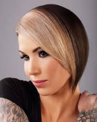 2018 in The Hairdressing Spotlight Rossanos Ballyshannon