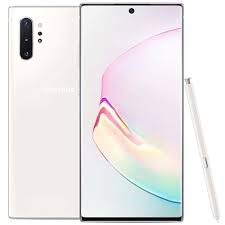 Xiaomi redmi note 10 5g price in bangladesh: Samsung Galaxy Note 10 5g Price In Bangladesh 2021 Full Specs