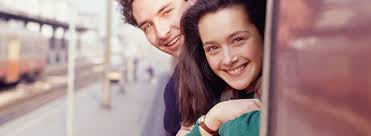 Buchungszeiten banken seite 2 digital fernsehen forum buchungszeiten jahreswechsel 2018 2019 volksbank lahr eg ihre vr bank vr bank kaufbeuren ostallgau eg giro individual berliner sparkasse was die echtzeit uberweisungen bringen futurezone at zahlungsdienstegesetz zadig bank. Vr Bank Wurzburg Billig Reisen