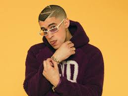 Bad bunny muestra en redes su nuevo y lujoso auto view this post on instagram bad bunny saca nuevo disco yhlqmdlg, y aplía su lista de conciertos en españa para 2020. Cual Es La Fortuna De Bad Bunny 2020 Cual Es La Fortuna De Bad Bunny 2020 Noticias Importantes