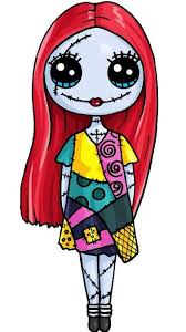 Kavai K Hellouinu Ispugajdruzej Cute Kawaii Drawings Kawaii Girl Drawings Cute Drawings
