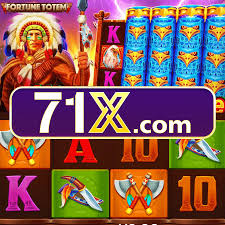 porn coroa gostosa🐋Inscreva-se hoje e aproveite 45R$ grátis para explorar  Midas Fortune em nosso cassino!