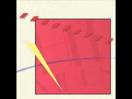 Saint Pepsi Hit Vibes Full Album Album Art Music Pepsi