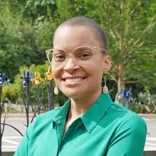 People — LIFE Skills Foundation