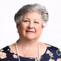 Barbara Rubenstein's Instagram, Twitter & Facebook