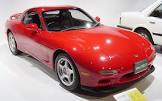 MAZDA-RX7