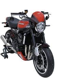 ermax nose fairing kawasaki z900rs kawasaki kawasaki 900 kawasaki cafe racer