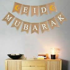 Download 107,087 decoration lights stock illustrations, vectors & clipart for free or amazingly low rates! Get Your Home Ready For Eid Propertyfinder Ae Blog