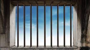 Zoom Backgrounds Top Free Zoom Virtual Backgrounds Wallpaperaccess