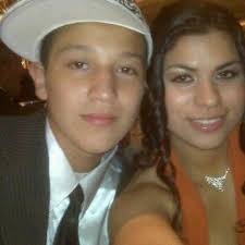 Ulysses Vazquez (@UV90)