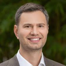 Pediatric Rheumatology Topic Center