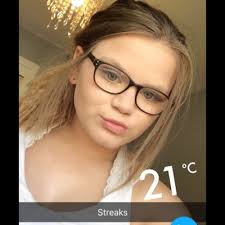 amy warnock (@amywarnock10)