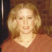 Ingham Family Obituaries