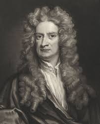 Understanding Newton S Laws Of Motion Britannica
