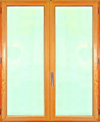 We did not find results for: Archives Des Fenetres Menuiserie Le Bodic Menuiserie Le Bodic