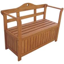 Gartenbanke Online Kaufen Bei Obi