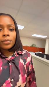 The last video we took together… the very next day I got the call that my  son had passed away., I miss you so much, TJ. It was always me and you.  Every business meeting, he was with me. Even when I ...