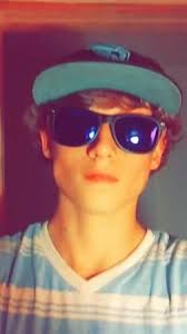 Kaleb Michael Clark Obituary